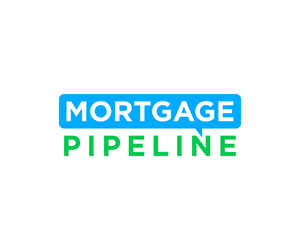 Logo Design by gogastudio for this project | Design: #36442115