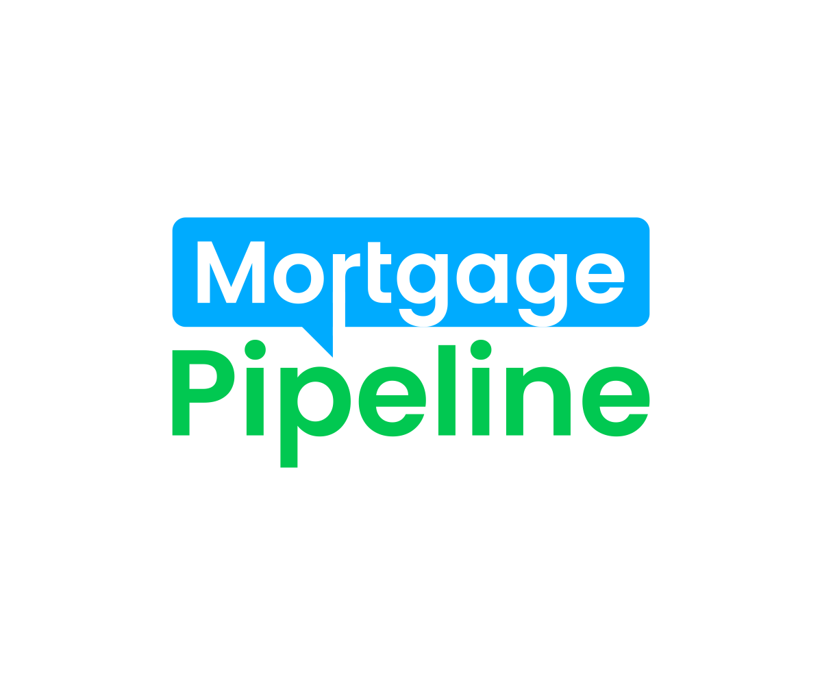 Logo Design by gogastudio for this project | Design #36442194