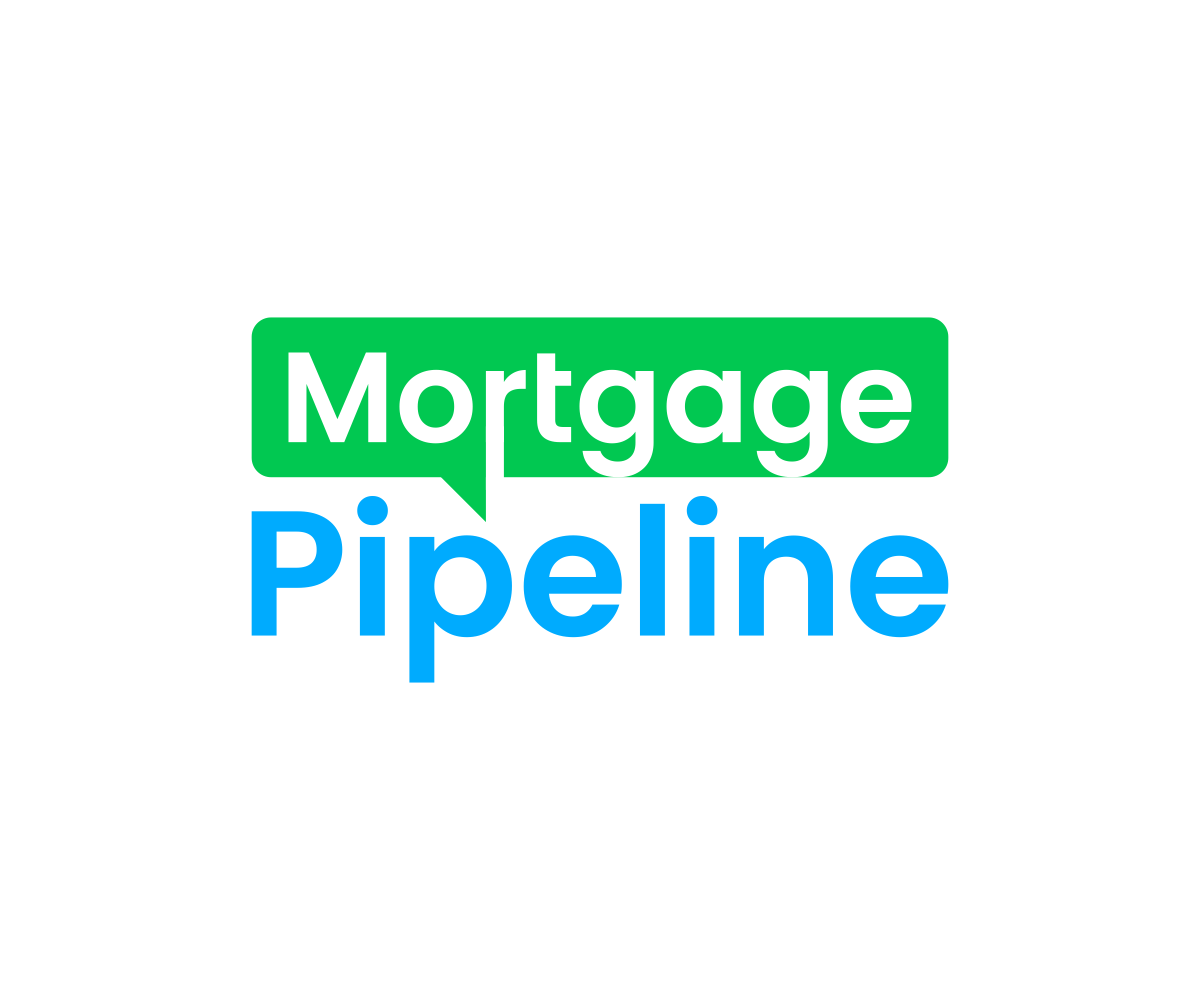 Logo Design by gogastudio for this project | Design #36442195