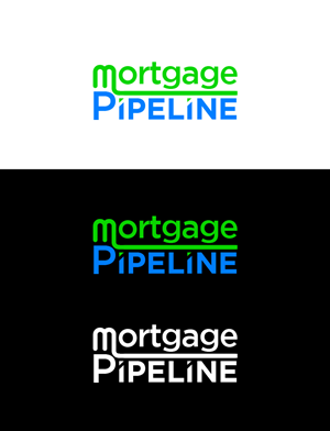 Logo Design by Noor Ezz for this project | Design: #36383275