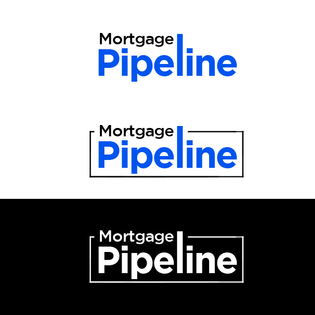 Logo Design by Noor Ezz for this project | Design #36383838