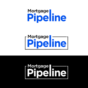 Logo Design by Noor Ezz for this project | Design: #36383838