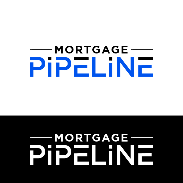 Logo Design by Noor Ezz for this project | Design #36383839