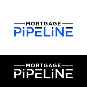 Logo Design by Noor Ezz for this project | Design: #36383839