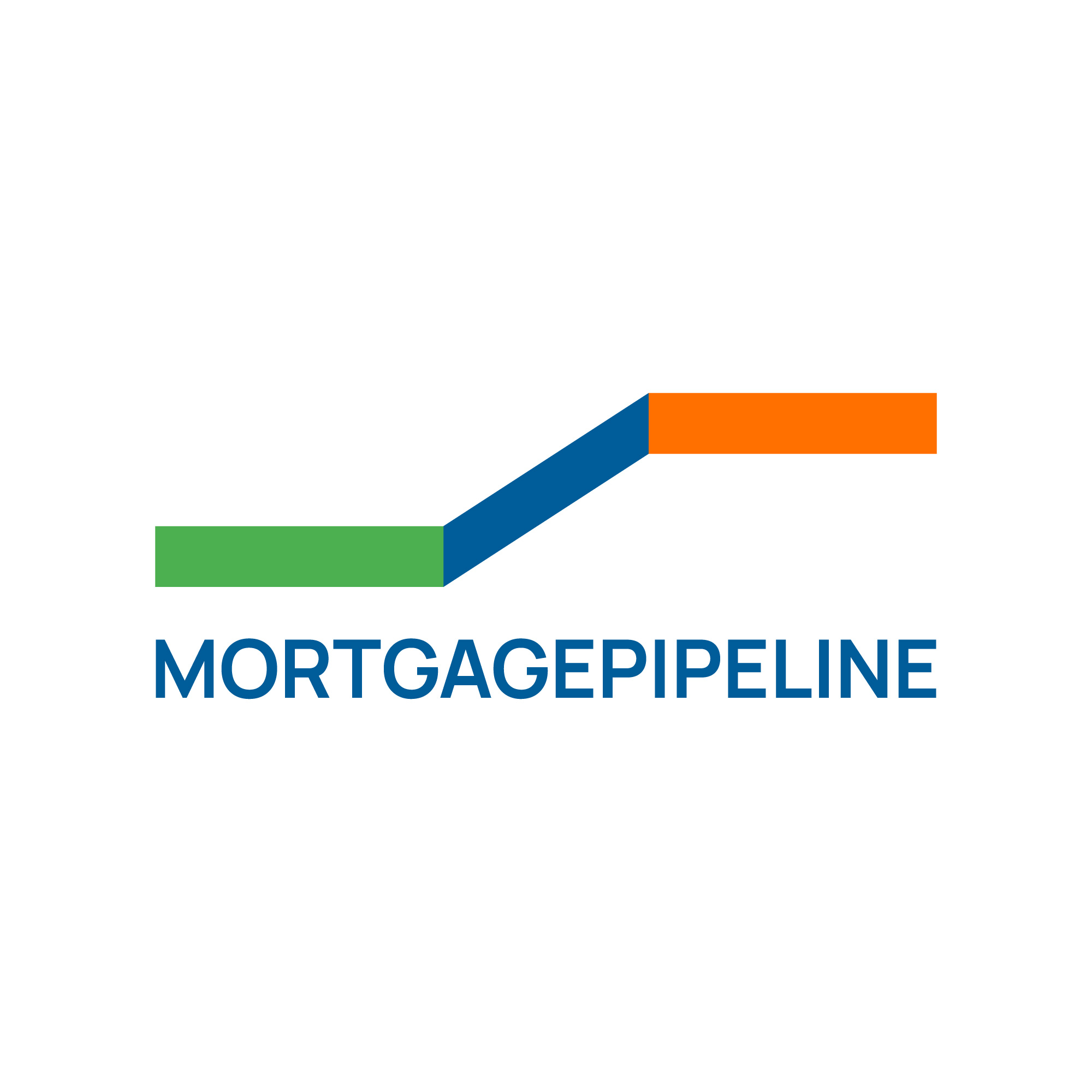 Logo Design by os96i for this project | Design #36423265