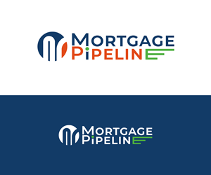 Logo Design by DesignShaper for this project | Design: #36383794