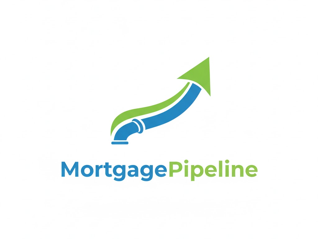 Logo Design by HSL Brain for this project | Design #36386615