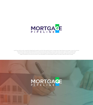 Logo Design by Logo Maker Zone for this project | Design: #36383435