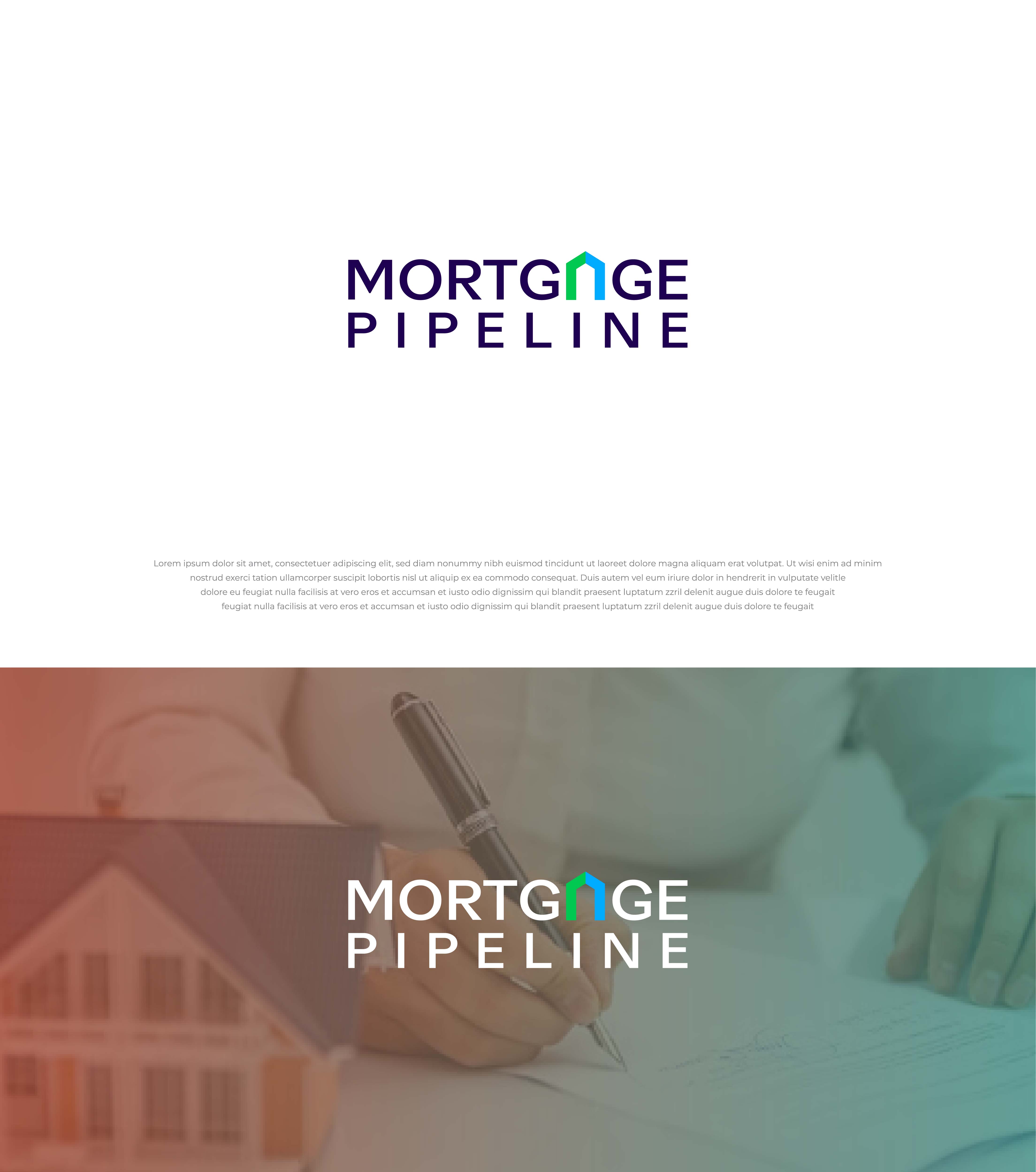 Logo-Design von Logo Maker Zone für dieses Projekt | Design #36383515