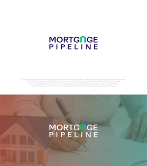 Logo Design by Logo Maker Zone for this project | Design: #36383515