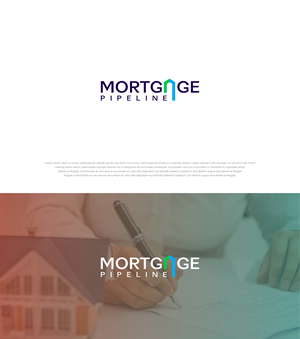 Logo Design by Logo Maker Zone for this project | Design: #36383553