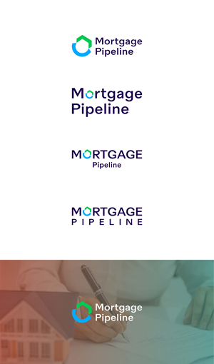 Logo Design by Logo Maker Zone for this project | Design: #36383741