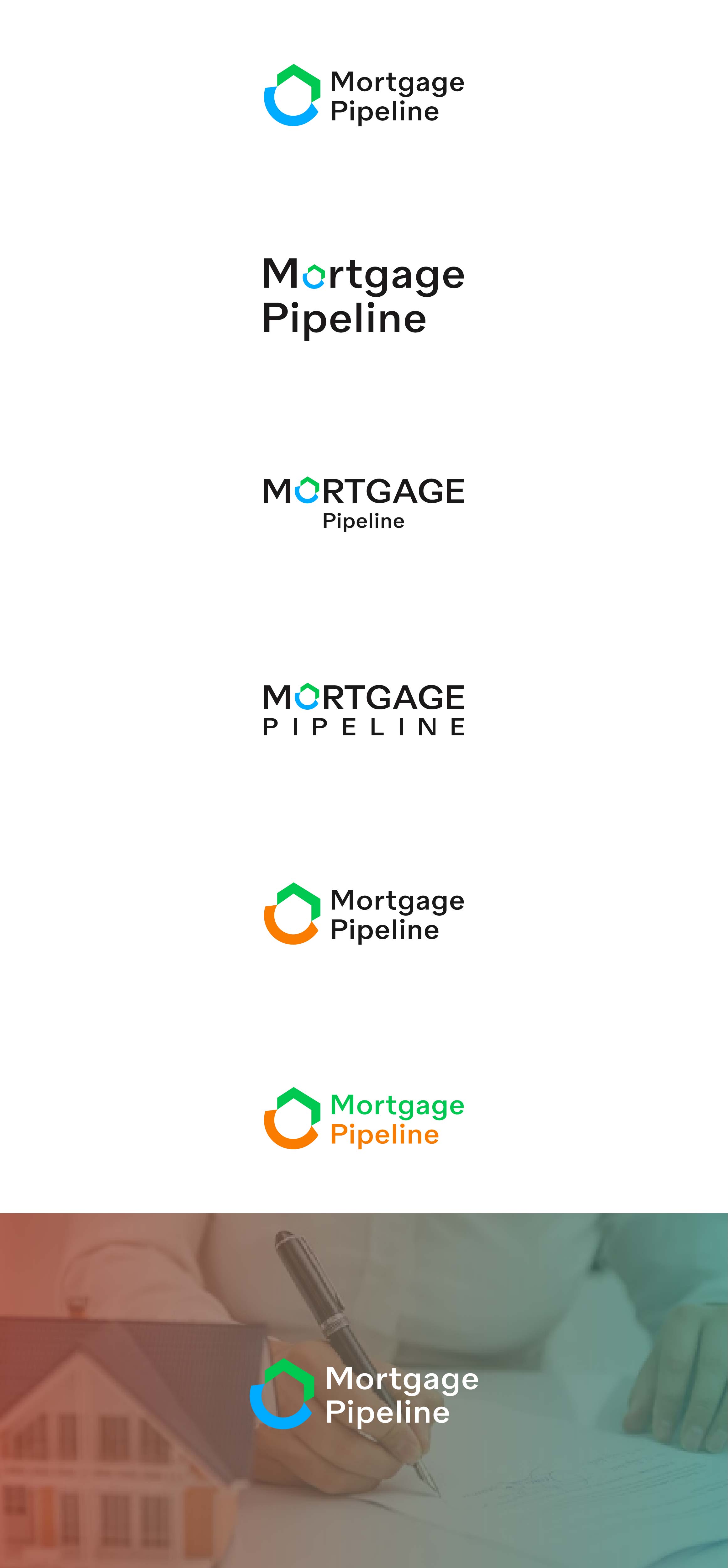 Logo Design by Logo Maker Zone for this project | Design #36384630