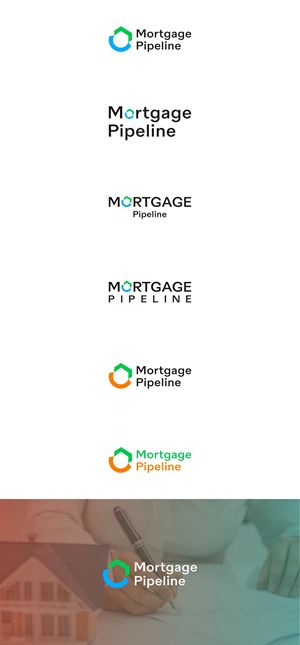 Logo Design by Logo Maker Zone for this project | Design: #36384630