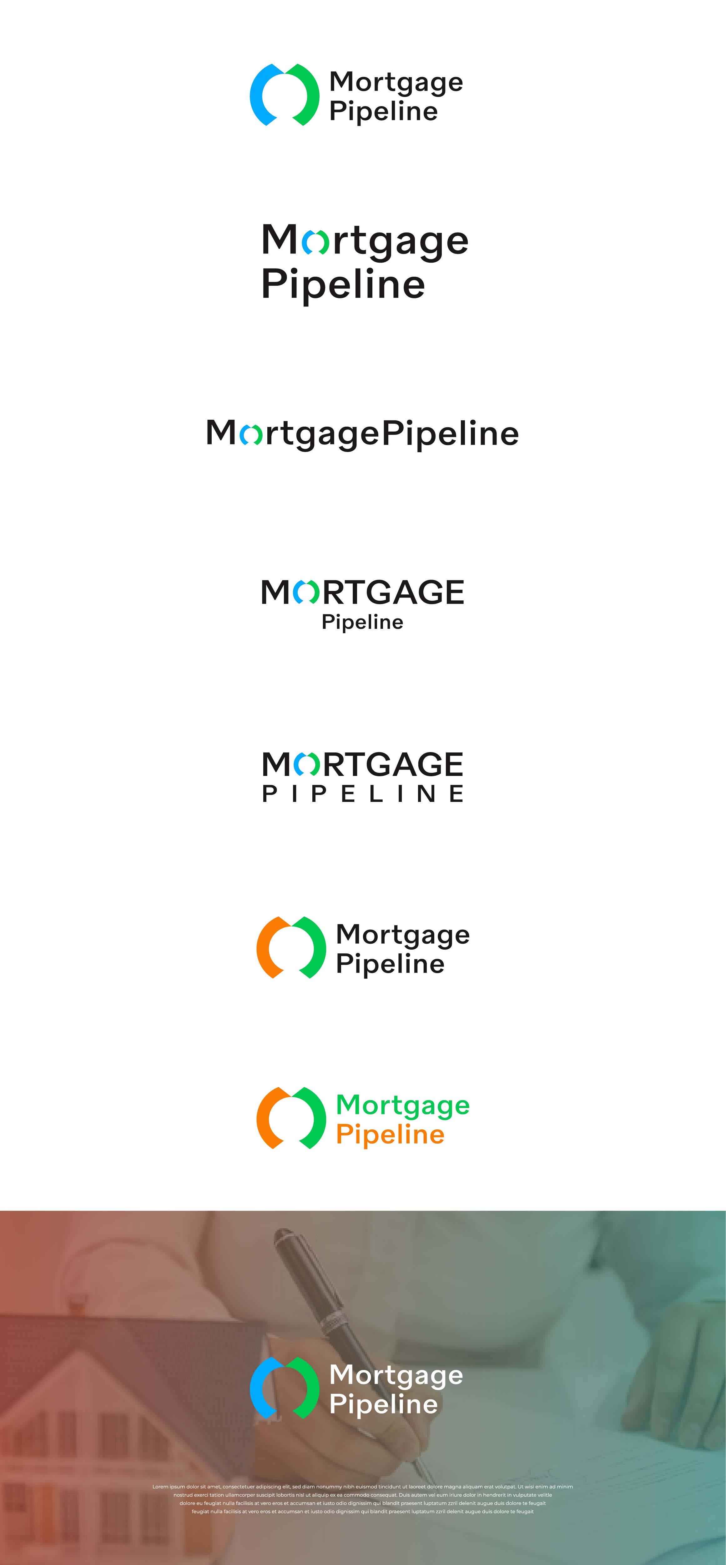 Logo Design by Logo Maker Zone for this project | Design #36389947