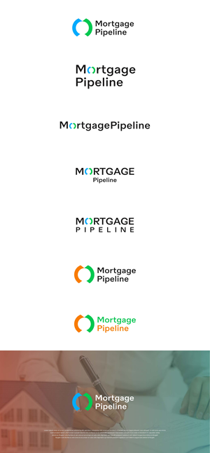 Logo Design by Logo Maker Zone for this project | Design: #36389947