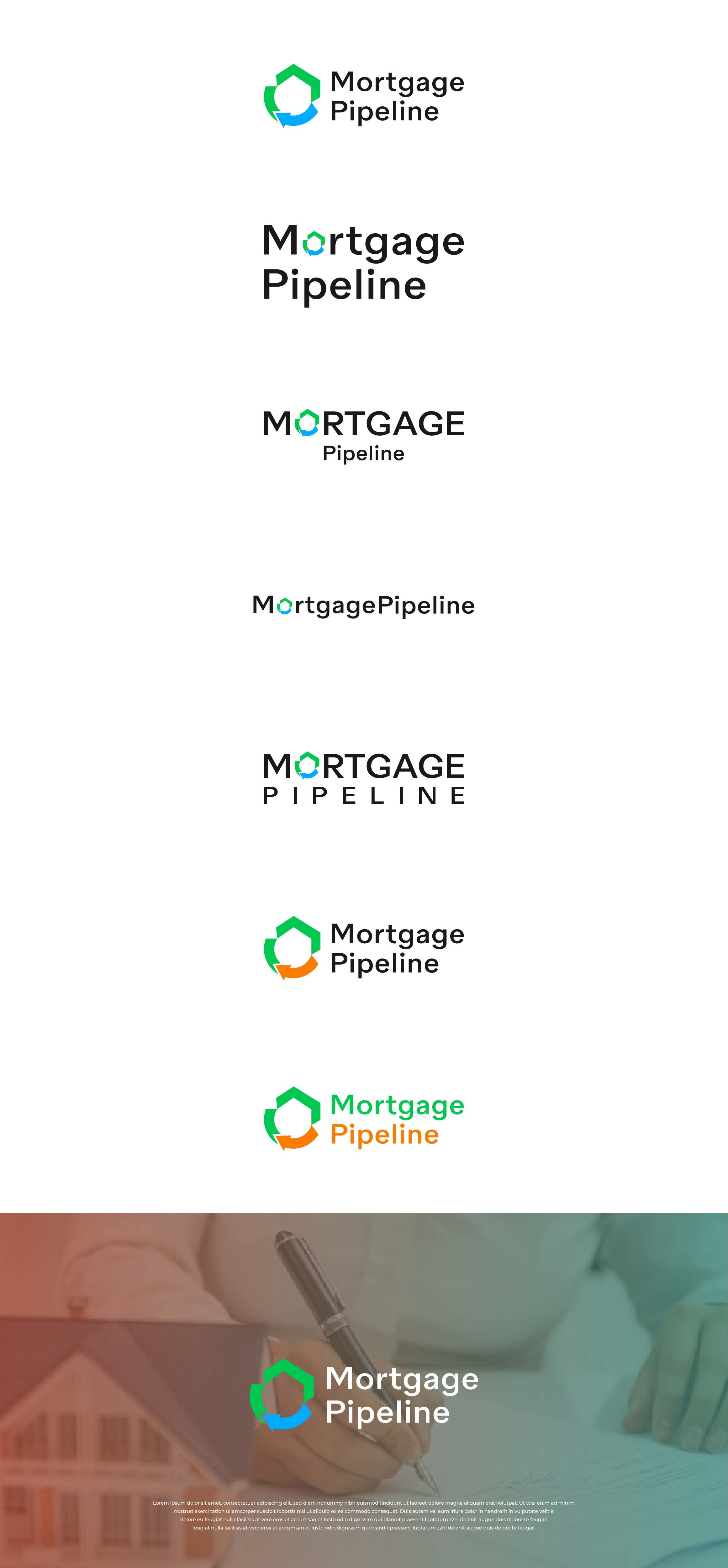 Logo Design by Logo Maker Zone for this project | Design #36406529