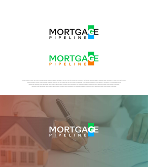 Logo Design by Logo Maker Zone for this project | Design: #36406572