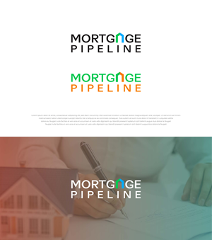 Logo Design by Logo Maker Zone for this project | Design: #36406577