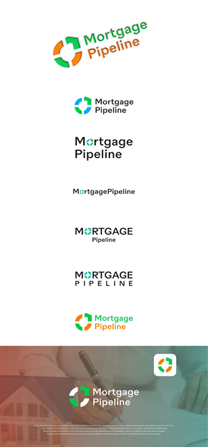 Logo Design by Logo Maker Zone for this project | Design: #36410157