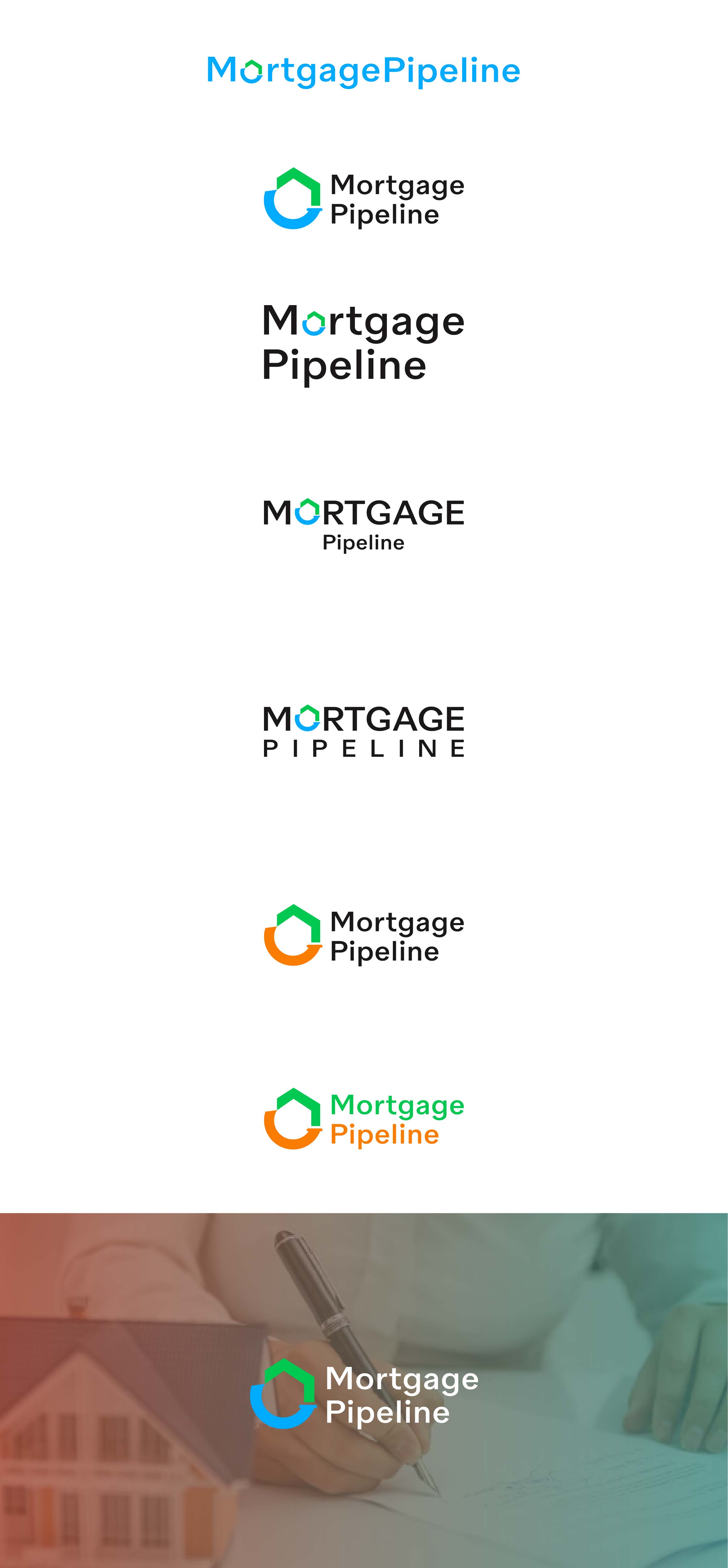 Logo Design by Logo Maker Zone for this project | Design #36457911