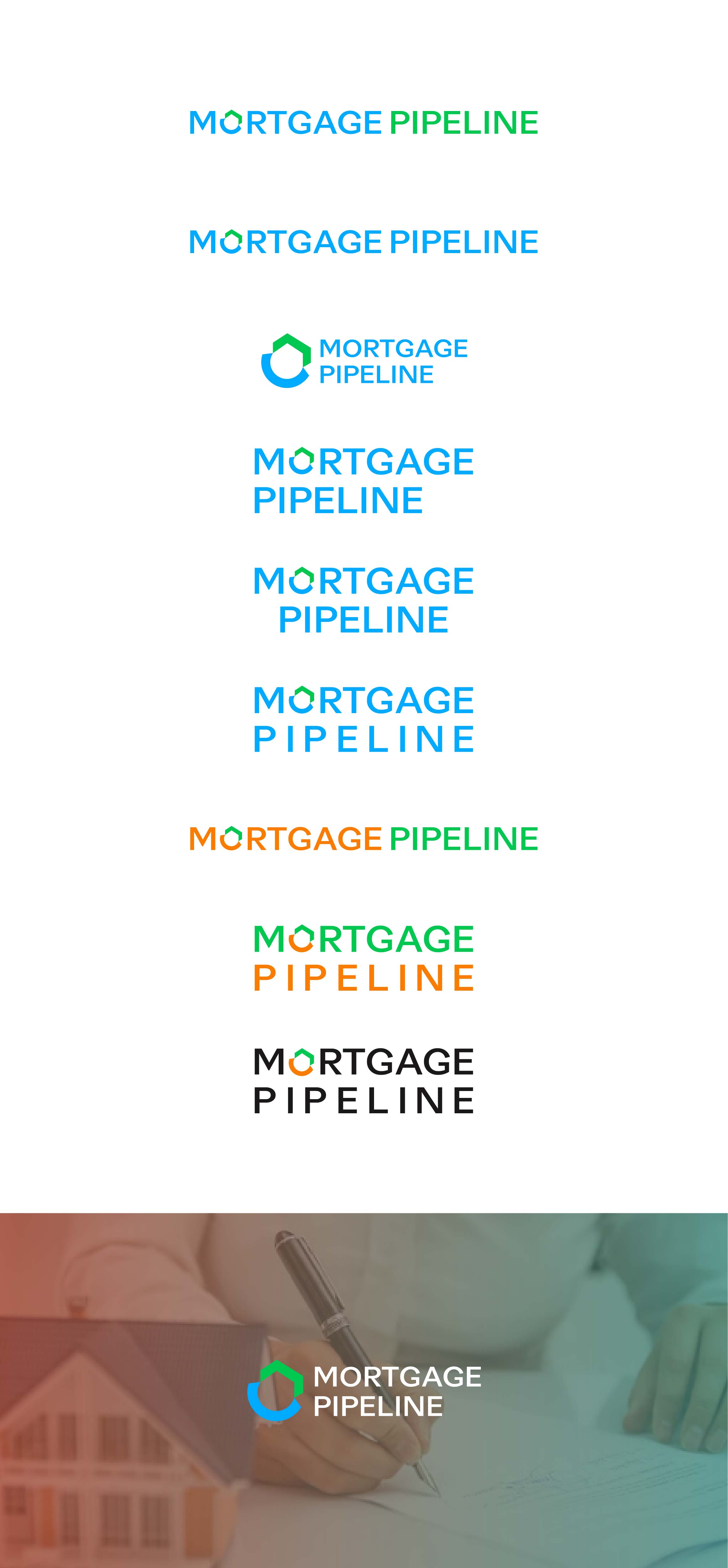 Logo Design by Logo Maker Zone for this project | Design #36458015