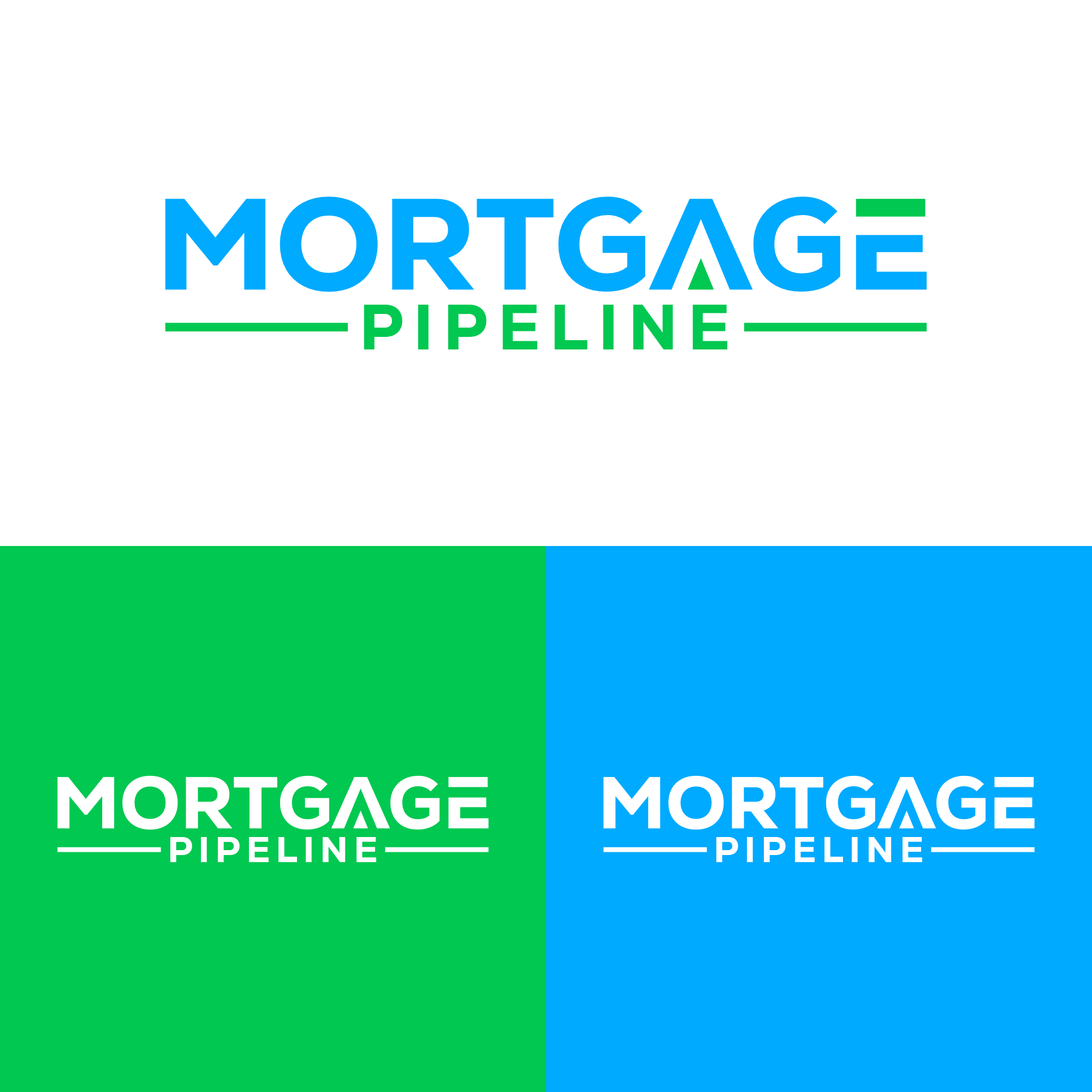 Logo Design by andreaslucky for this project | Design #36383286