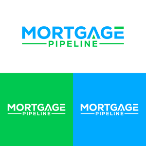 Logo Design by andreaslucky for this project | Design: #36383286