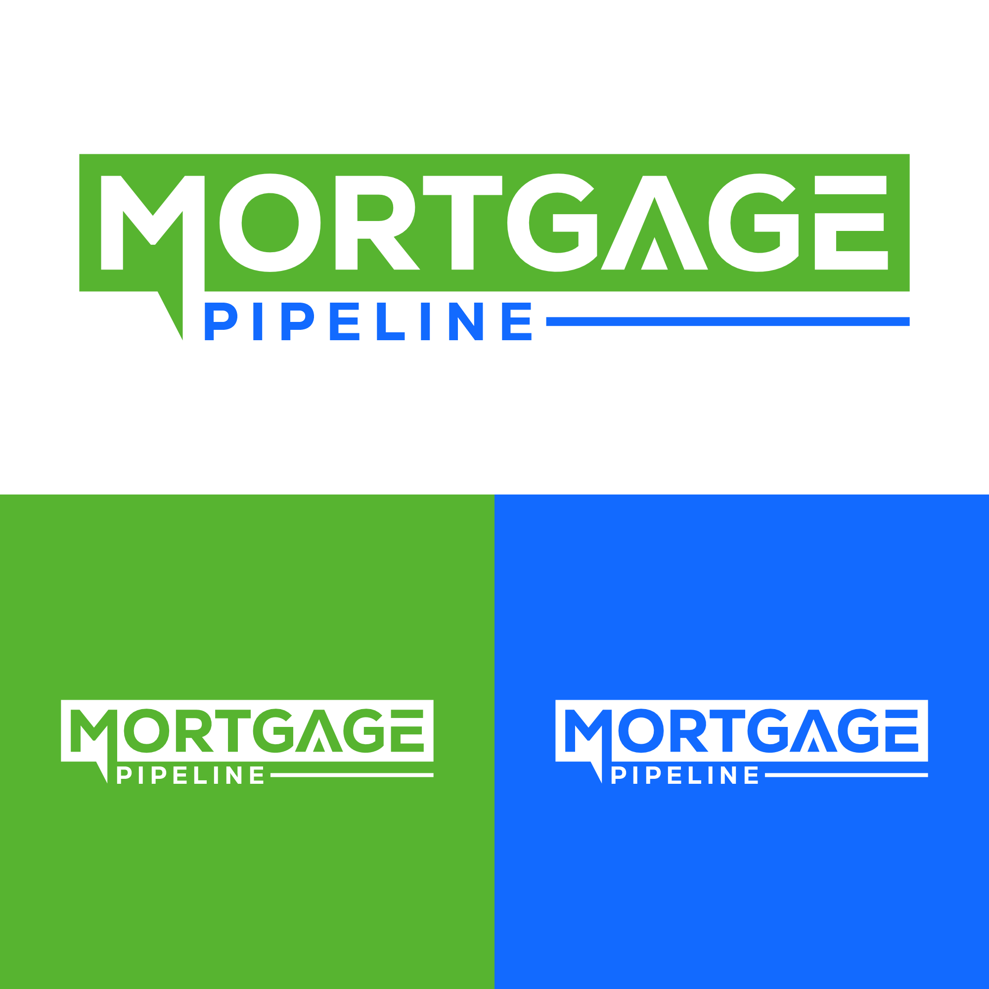 Logo-Design von andreaslucky für dieses Projekt | Design #36383305