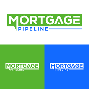 Logo Design by andreaslucky for this project | Design: #36383305