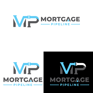 Logo Design by Bismillah logo for this project | Design: #36388643