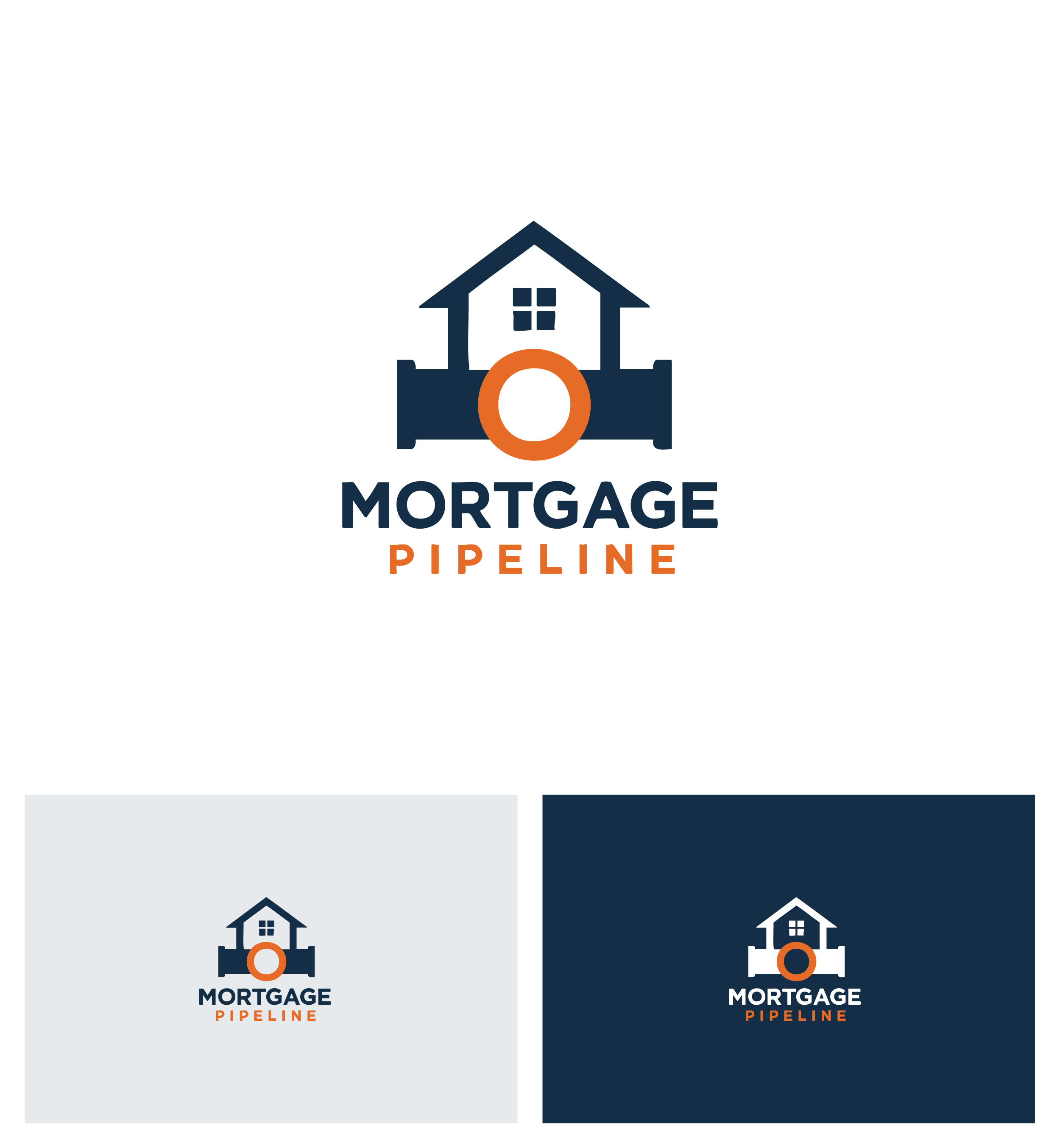 Logo Design by Afsana_Hoque for this project | Design #36390490