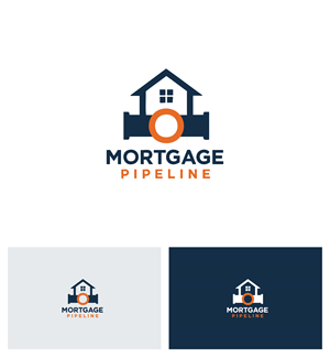 Logo Design by Afsana_Hoque for this project | Design: #36390490