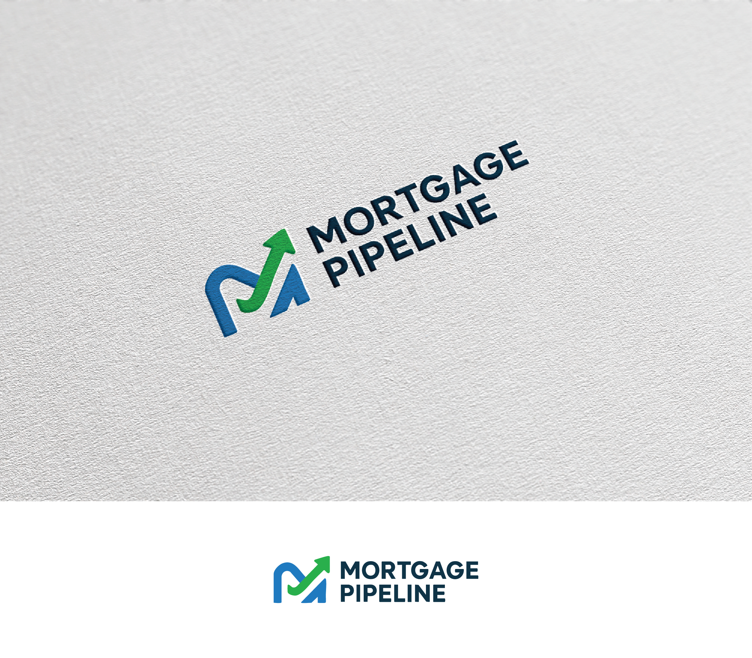 Logo Design by Afsana_Hoque for this project | Design #36390491