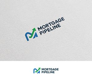 Logo Design by Afsana_Hoque for this project | Design: #36390491