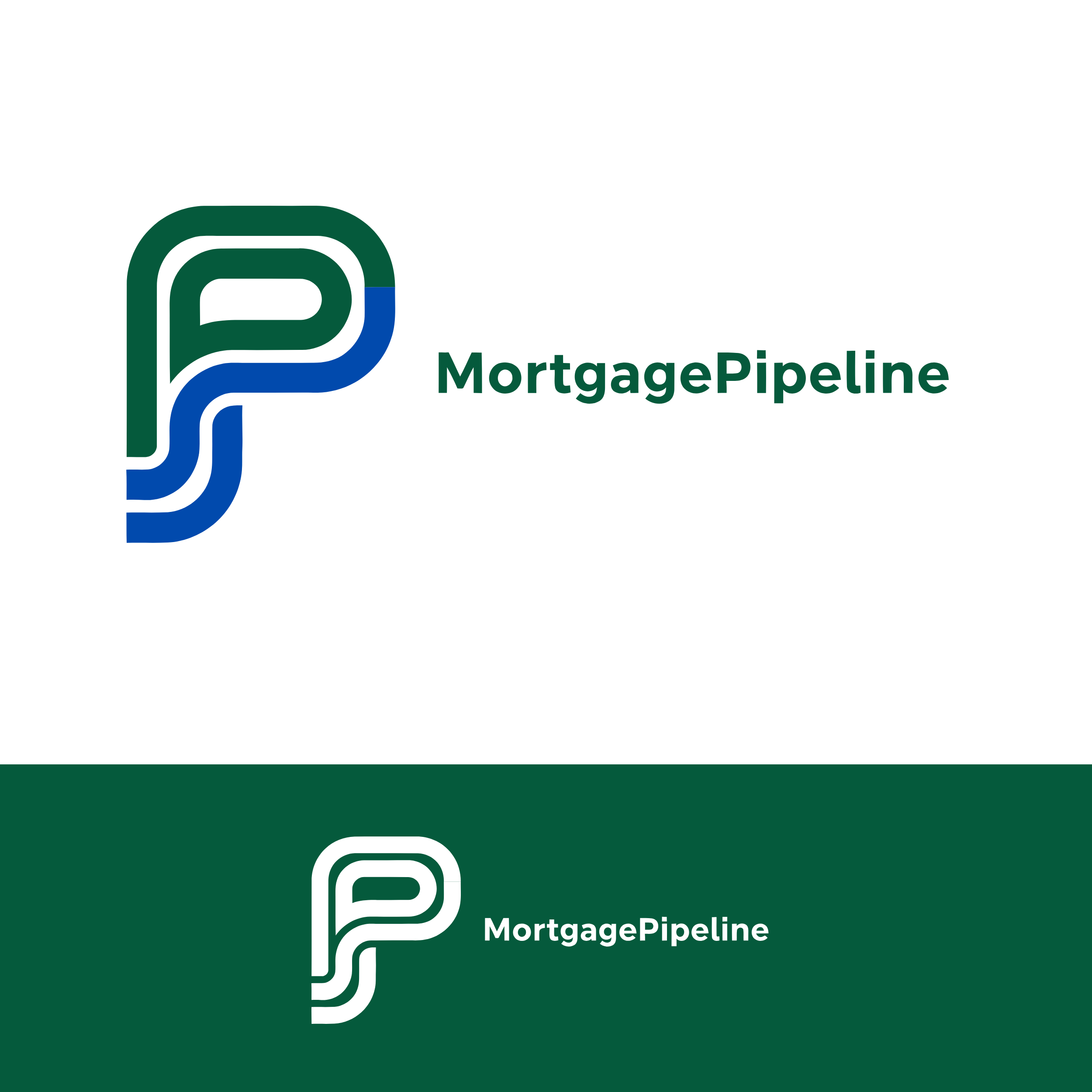 Logo Design by READUZZAMAN for this project | Design #36405149