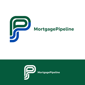 Logo Design by READUZZAMAN for this project | Design: #36405149