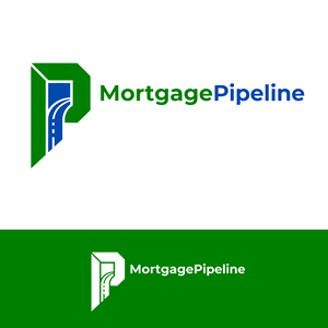 Logo Design by READUZZAMAN for this project | Design: #36405152