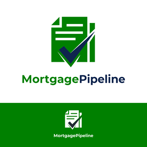 Logo Design by READUZZAMAN for this project | Design: #36405153