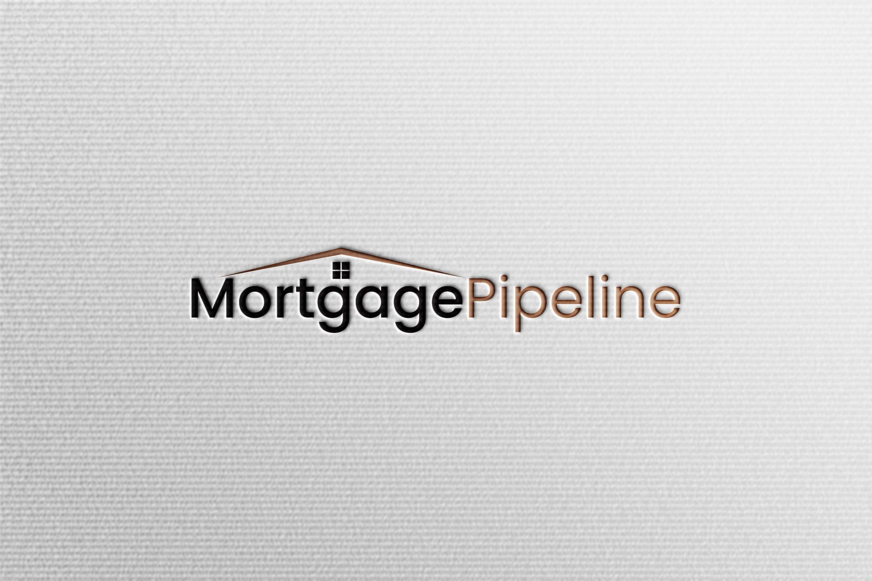 Logo Design by HaveTake for this project | Design #36393789