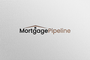 Logo Design by HaveTake for this project | Design: #36393789