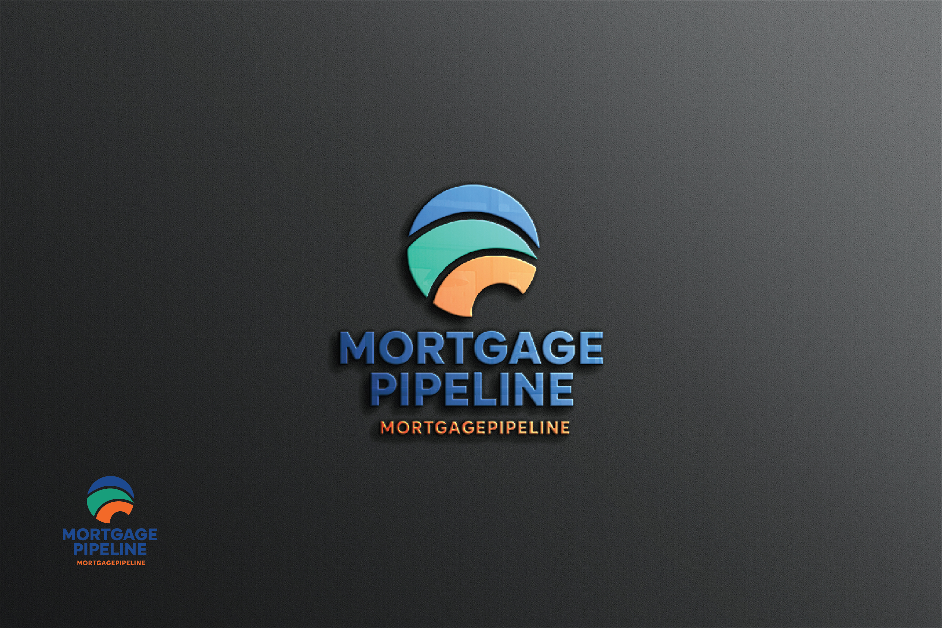 Logo Design by raju.creative for this project | Design #36390566