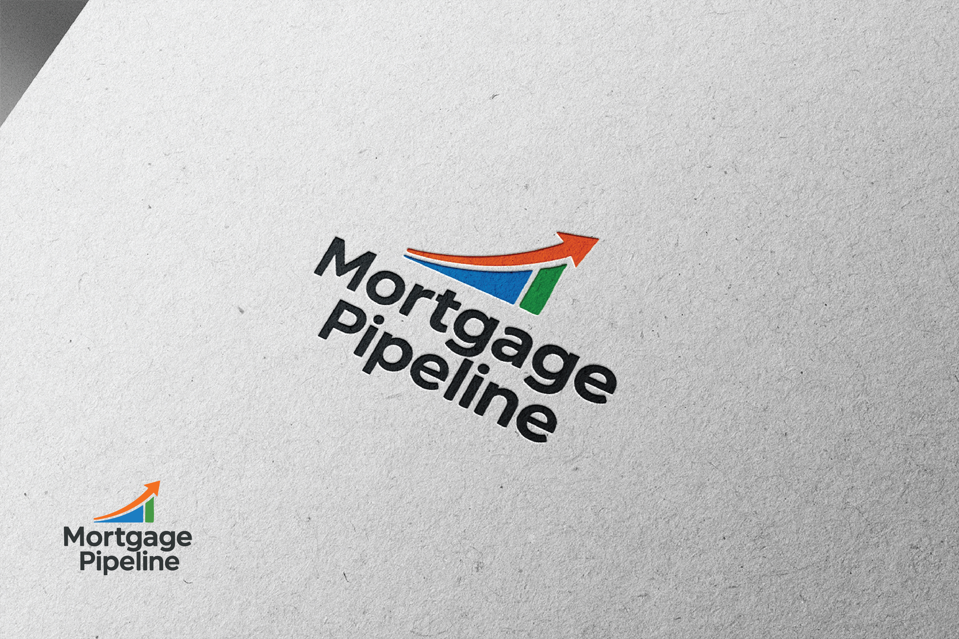 Logo Design by raju.creative for this project | Design #36390567