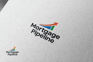 Logo Design by raju.creative for this project | Design: #36390567