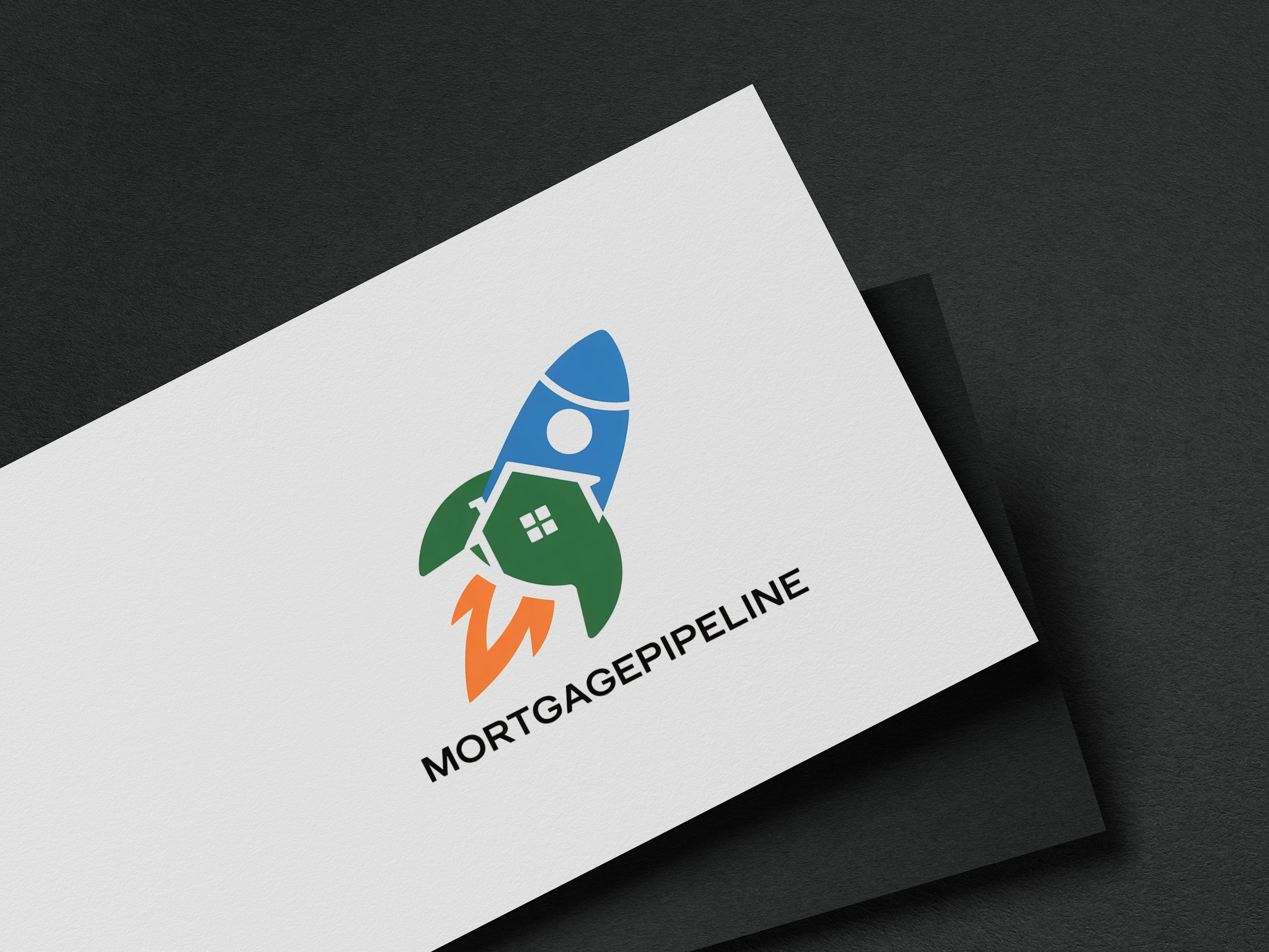 Logo-Design von nomi Creations für dieses Projekt | Design #36393880