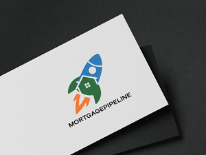 Logo Design by nomi Creations for this project | Design: #36393880