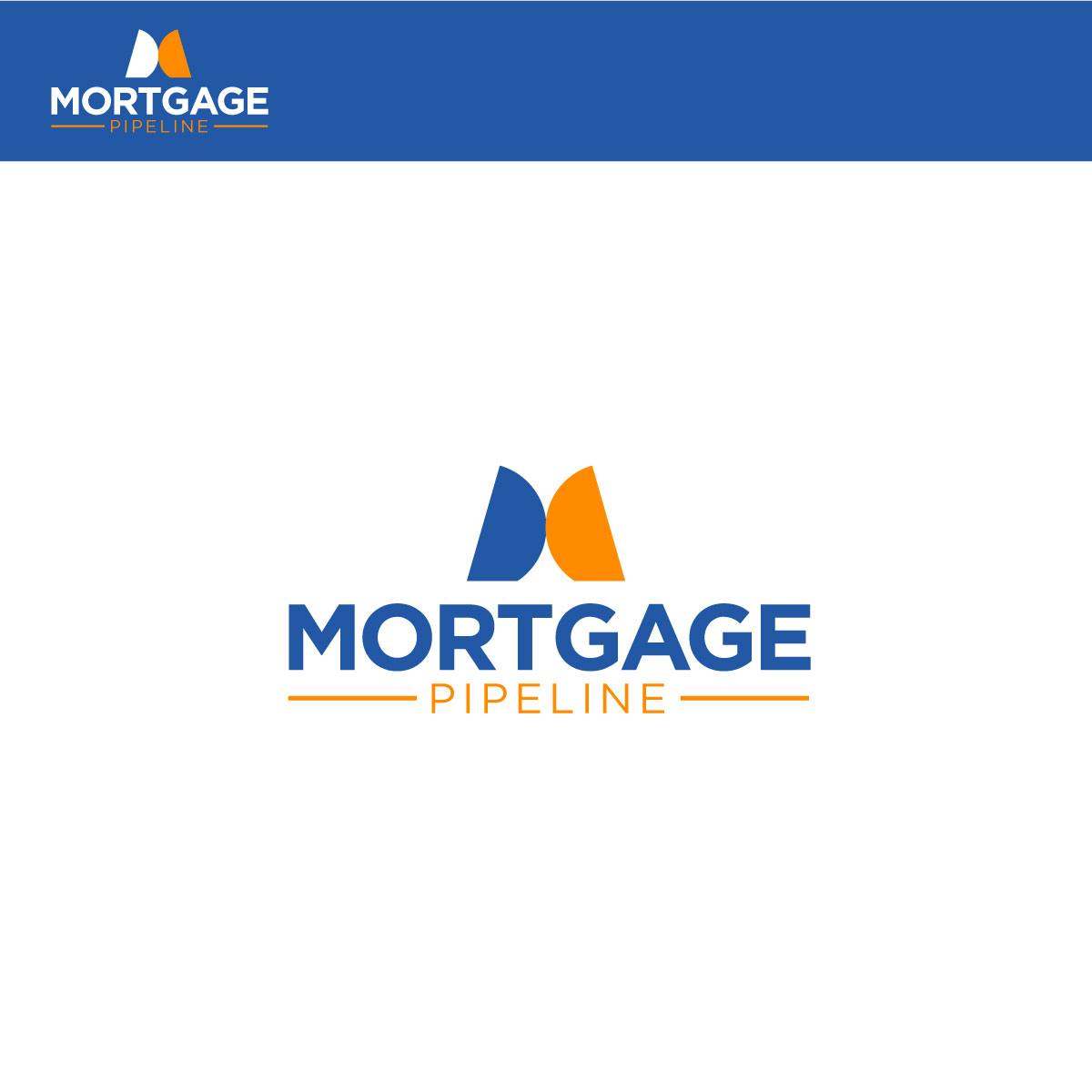 Logo Design by Khan D. for this project | Design #36386222