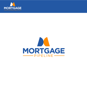 Logo Design by Khan D. for this project | Design: #36386222