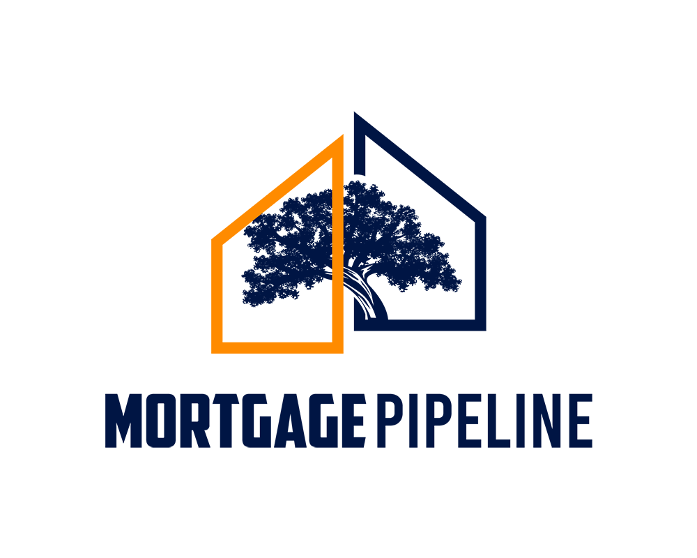 Logo Design by WastuCitra for this project | Design #36424064