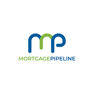 Logo Design by RIDITA for this project | Design: #36394105